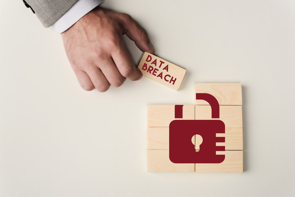 How to Find the Right Data Breach Claim Solicitors